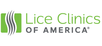 Lice Clinics of America - North Pittsburgh, PA